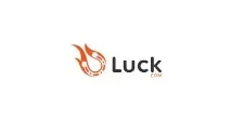 Luck Casino